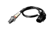 sonda-lambda-opel-agila-08-bosch-stan-nowy