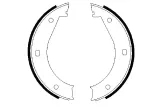 szczeki-hamulcowe-bmw-e28-e34-bosch-stan-nowy