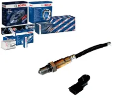 sonda-lambda-renault-16-20-bosch