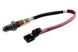 sonda-lambda-renault-megane-iii-bosch-stan-nowy
