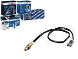 sonda-lambda-saab-9-5-23turbo-03-bosch