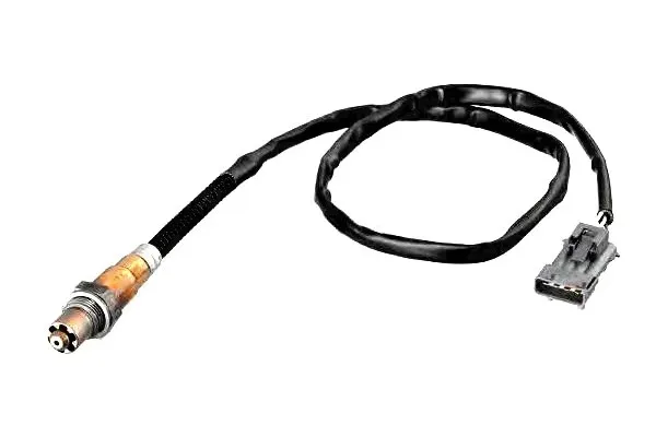 sonda-lambda-saab-9-5-23turbo-03-bosch