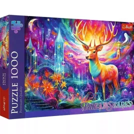 puzzle-1000-dreamscapes-mistyczny-jelen-trefl