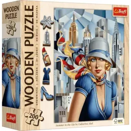 puzzle-drewniane-200-lato-w-miescie-trefl