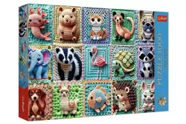 puzzle-1000-szydelkowe-zwierzatka-trefl