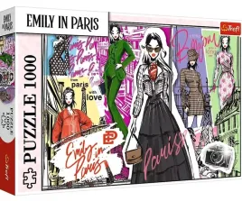 puzzle-1000-emily-w-paryzu-modowe-inspiracje-trefl