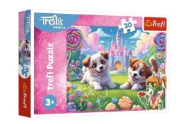 puzzle-30-swiat-pelen-usmiechu-rodz-treflik-18319