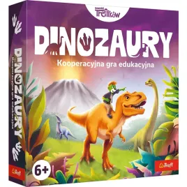 rodzina-treflikow-dinozaury