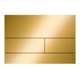 tece-sqaure-ii-przycisk-wc-z-metalu-zloty-9240839