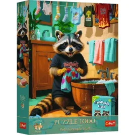 trefl-puzzle-premium-plus-quality-1000-el-dzien-prania-szopa