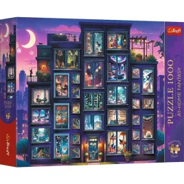 trefl-puzzle-premium-plus-quality-1000-el-noc-pelna-opowiesci