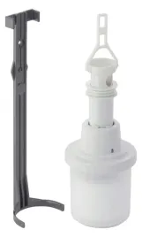 geberit-zawor-spustowy-do-spluczek-nuvo-i-twinline-up130-240-114-00-1