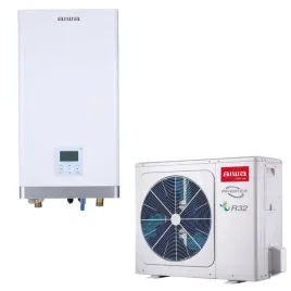 aiwa-pompa-ciepla-split-10kw-aiwa-wifi-hps810vin-10vout-or-oryginalna