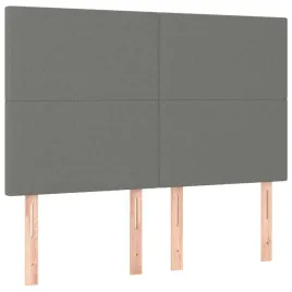 zaglowek-ciemnoszary-144x5x118-128-cm-material
