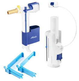 kolo-99066-zestaw-naprawczy-do-stelaza