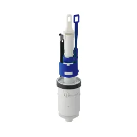 geberit-zawor-spustowy-243-095-00-1-w-nowej-wersji-nowy-modelororyginal