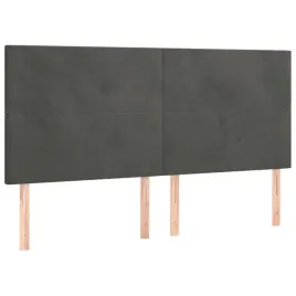 zaglowek-ciemnoszary-160x5x118-128-cm-aksamit