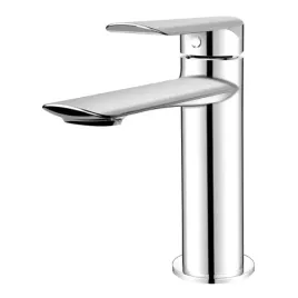 vedo-aletta-bateria-umywalkowa-chrom-vba5001-ch