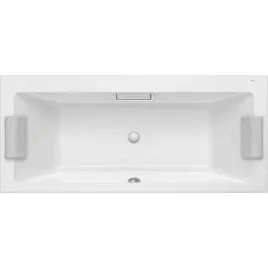 roca-vythos-wanna-akrylowa-prostokatna-170x75-cm-biala