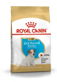 royal-canin-jack-russell-terrier-puppy-3kg