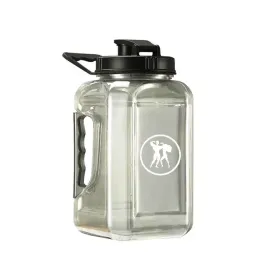 herkules-water-jug-kanister-24l