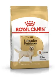 royal-canin-labrador-retriever-adult-12kg