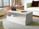 lawa-rebel-biel-mat