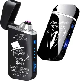 zapalniczka-led-plazmowa-na-wieczor-kawalerski-y2