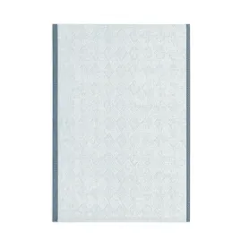 scierka-kuchenna-50x70-bawelniana-miekka-przyjemna