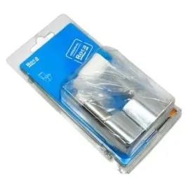 roca-zawiasy-desek-wc-wolnoopadajace-gap-meridian-dama-n-chrom-ororyginalne