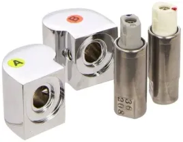 roca-zawiasy-do-desek-wc-wolnoopadajace-gap-meridian-chrom-or-oryginalne