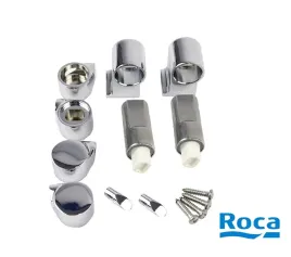 roca-zawiasy-wolnoopadajace-ai0001200r-deski-america-happeningor-oryginalne