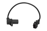 czujnik-walu-korbowego-maxgear