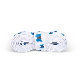 plaskie-sznurowki-do-butow-z-nadrukiem-120-cm
