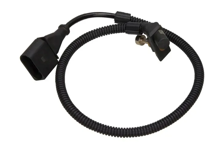 czujnik-walu-korbowego-vw-maxgear