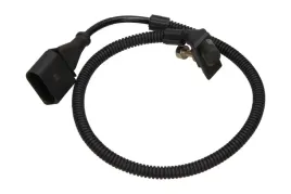 czujnik-walu-korbowego-vw-maxgear
