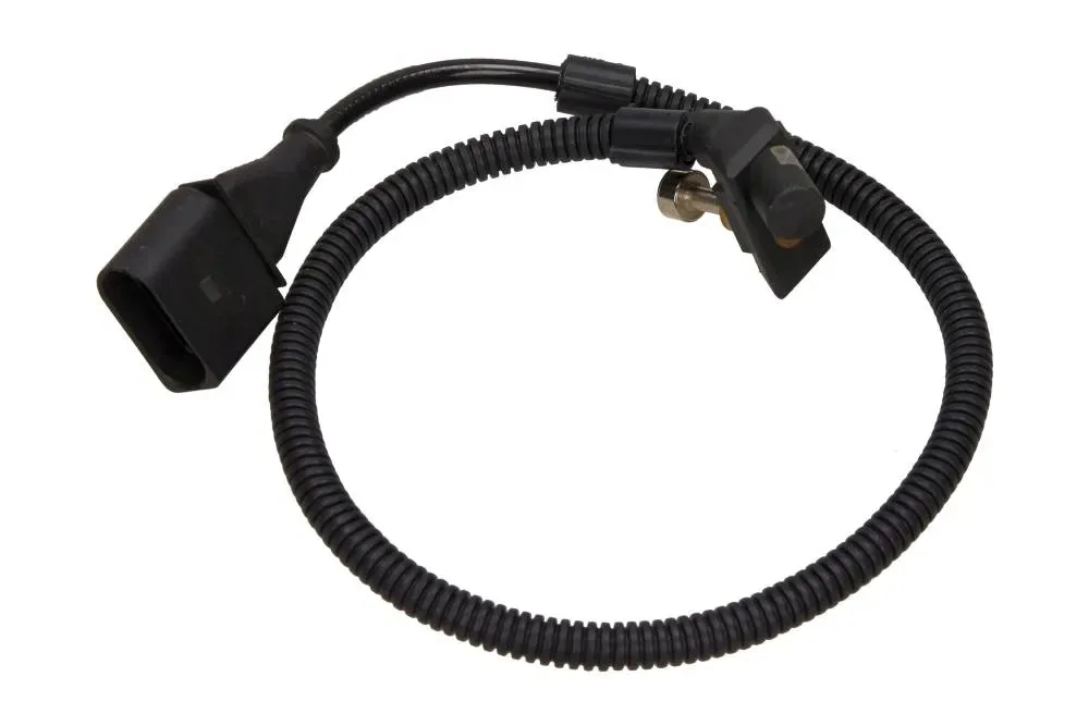 czujnik-walu-korbowego-vw-maxgear-stan-nowy