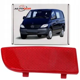 mercedes-vito-w639-2003-odblask-tylny-lewy-nowy