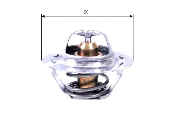termostat-renault-gates-stan-nowy