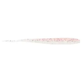 adusta-lancetic-2-5-6-cm-101-pink-wakasagi