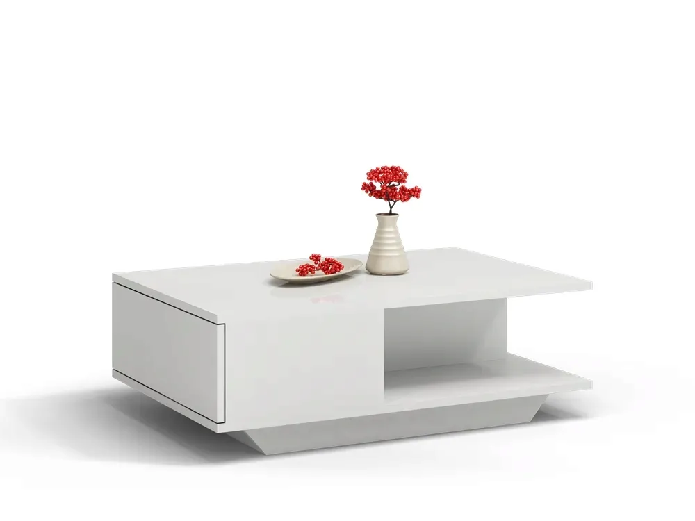 lawa-denver-biel-polysk