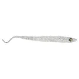 adusta-lancetic-013-clear-silver-glitter-s-2-5-6-cm