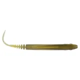 adusta-lancetic-118-ghost-ayu-2-5-6-cm-stan-nowy