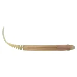 adusta-lancetic-106-ayu-2-5-6-cm-stan-nowy