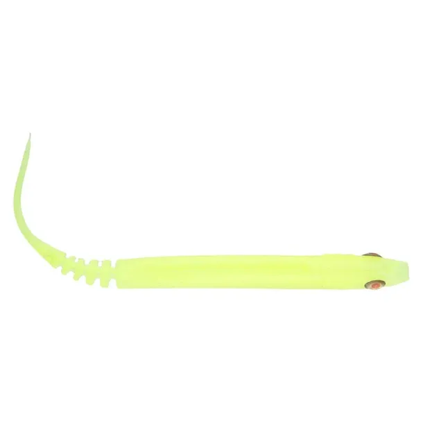 adusta-lancetic-117-chart-white-2-5-6-cm-stan-nowy