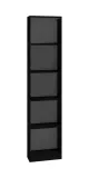 regal-r40-czern