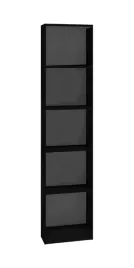regal-r40-czern