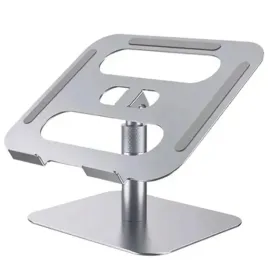 stolik-podstawka-stojak-pod-laptop-tablet