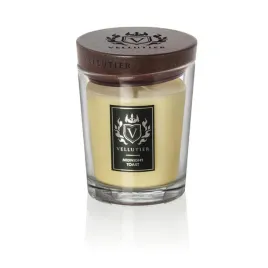 vellutier-mala-swieca-zapachowa-midnight-toast-90g-na-prezent