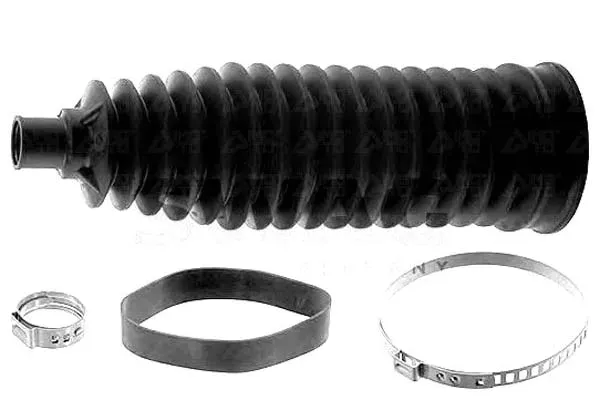 oslona-drazka-kierowniczego-bmw-1-e81-e82-e87-e87-stan-nowy